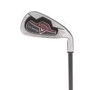 Callaway Big Bertha 2006 Graphite Mens Right Hand 3 Iron Stiff - Callaway