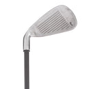 Callaway Big Bertha 2006 Graphite Mens Right Hand 3 Iron Stiff - Callaway