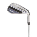 Cobra Fly XL Steel Mens Right Hand Sand Wedge Regular - Cobra XL