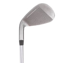 Cobra Fly XL Steel Mens Right Hand Sand Wedge Regular - Cobra XL