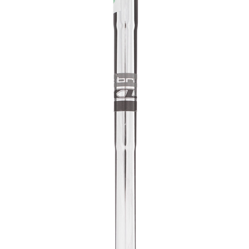 Cobra Fly XL Steel Mens Right Hand Sand Wedge Regular - Cobra XL