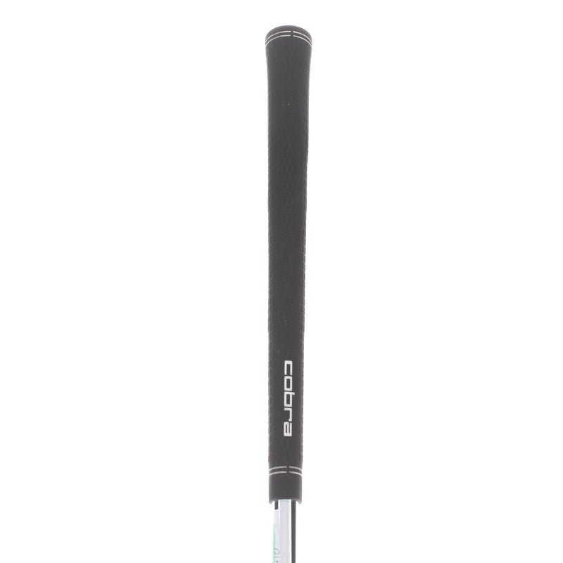 Cobra Fly XL Steel Mens Right Hand Sand Wedge Regular - Cobra XL