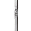 Cobra Fly XL Mens Right Hand Putter 33" Blade - Cobra