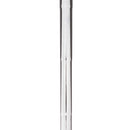 Dunlop DDH T Matrix Steel Mens Right Hand Sand Wedge 56* Regular - Dunlop