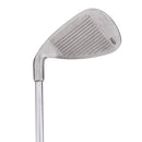 Callaway X18 Steel Mens Right Hand 9 Iron Regular - Callaway