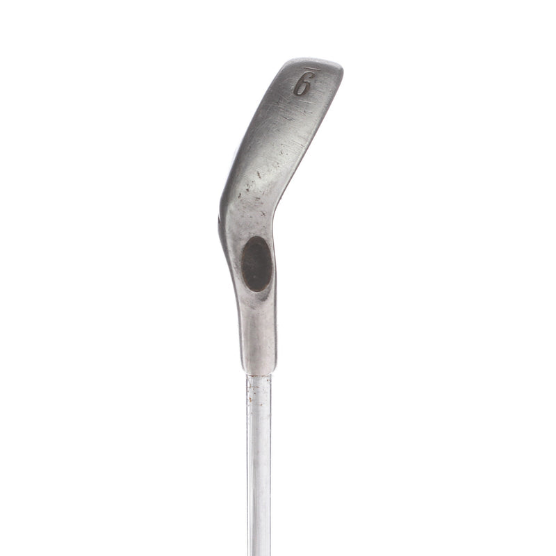 Callaway X18 Steel Mens Right Hand 9 Iron Regular - Callaway