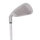 Callaway X18 Steel Mens Right Hand 6 Iron Regular - Callaway