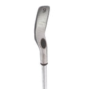 Callaway X18 Steel Mens Right Hand 6 Iron Regular - Callaway