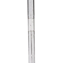 Callaway X18 Steel Mens Right Hand 6 Iron Regular - Callaway