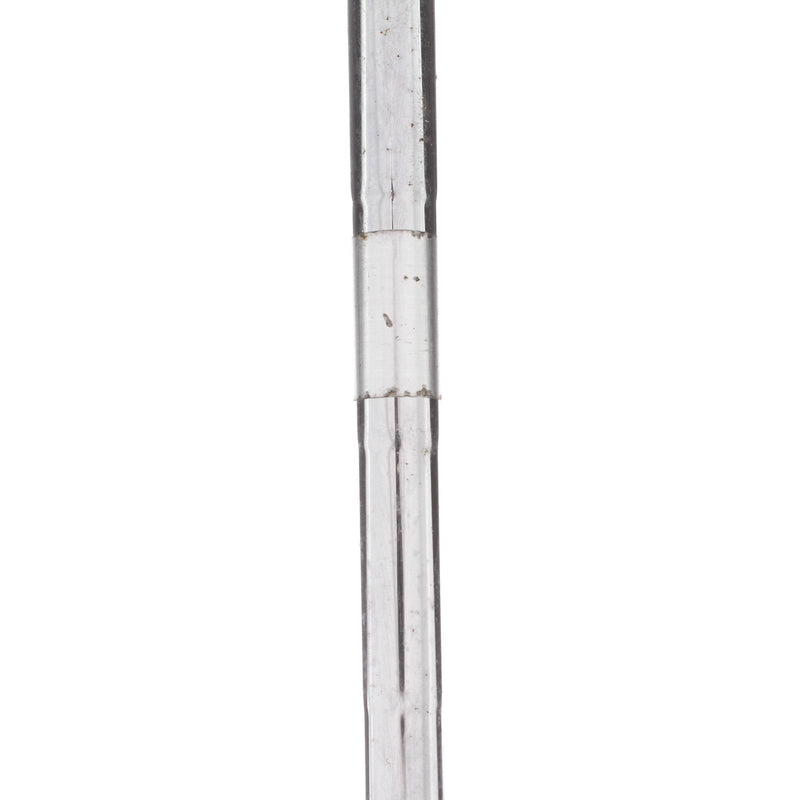 Callaway X18 Steel Mens Right Hand 6 Iron Regular - Callaway