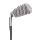 Kunnan EXT Graphite Mens Right Hand 4 Iron Regular - Tour Temper