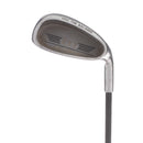 Kunnan EXT Graphite Mens Right Hand 5 Iron Regular - EXT R-Flex