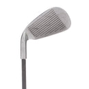 Kunnan EXT Graphite Mens Right Hand 5 Iron Regular - EXT R-Flex