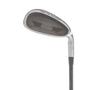 Kunnan EXT Graphite Mens Right Hand 3 Iron Regular - EXT R-Flex
