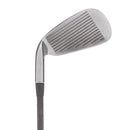 Kunnan EXT Graphite Mens Right Hand 3 Iron Regular - EXT R-Flex