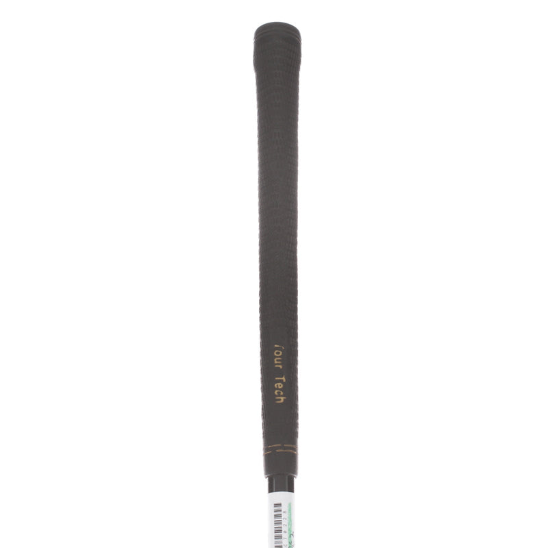 Kunnan EXT Graphite Mens Right Hand 3 Iron Regular - EXT R-Flex