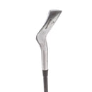 Kunnan EXT Graphite Mens Right Hand Pitching Wedge Regular - EXT R-Flex