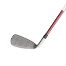 Ping G15 Graphite Mens Right Hand 4 Hybrid 23* Soft Regular - Ping TFC149 H