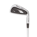 Mizuno JPX 800 Pro Steel Mens Right Hand 4 Iron Stiff - Dynamic Gold XP S300
