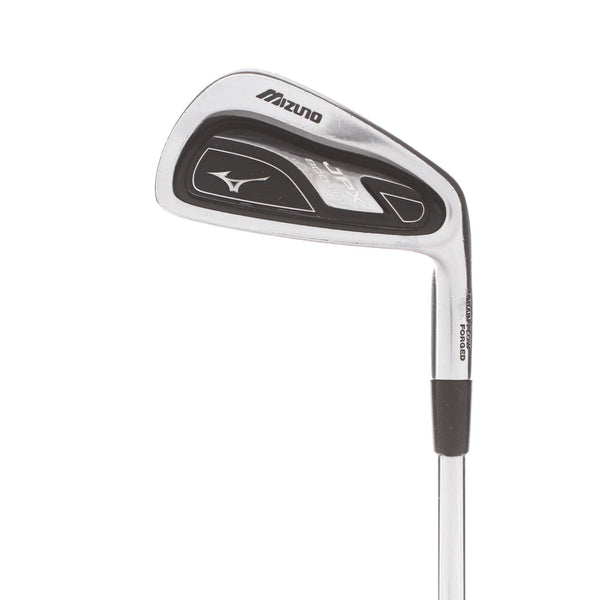 Mizuno JPX 800 Pro Steel Mens Right Hand 4 Iron Stiff - Dynamic Gold XP S300
