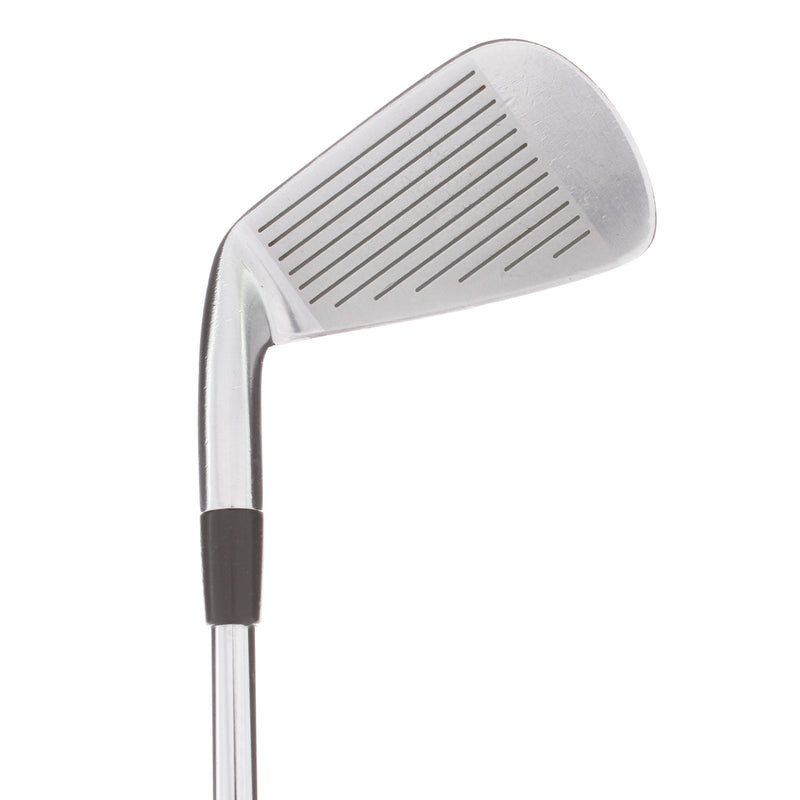 Mizuno JPX 800 Pro Steel Mens Right Hand 4 Iron Stiff - Dynamic Gold XP S300