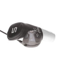 Takomo Ignis Graphite Mens Right Hand Fairway 5 Wood 18* Regular - Project X HZRDUS RDX Smoke