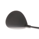 Takomo Ignis Graphite Mens Right Hand Fairway 5 Wood 18* Regular - Project X HZRDUS RDX Smoke