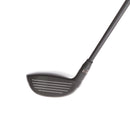 Takomo Ignis Graphite Mens Right Hand Fairway 5 Wood 18* Regular - Project X HZRDUS RDX Smoke