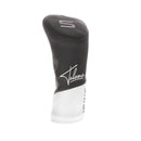 Takomo Ignis Graphite Mens Right Hand Fairway 5 Wood 18* Regular - Project X HZRDUS RDX Smoke