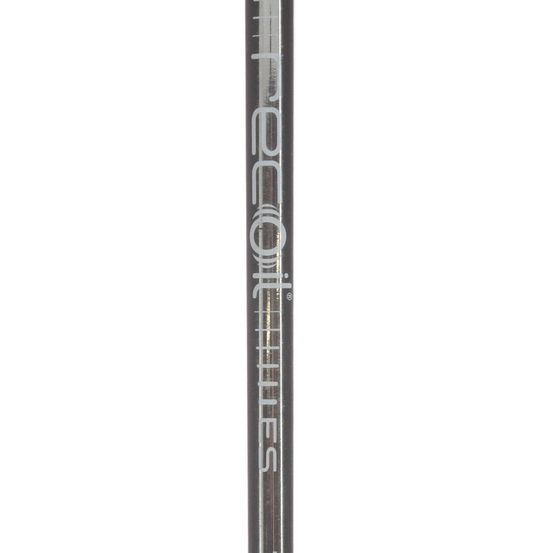 Ping G425 Graphite Mens Right Hand Irons 6-PW Black Dot Senior - UST Mamiya Recoil ES 760 F2