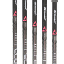 Ping G425 Graphite Mens Right Hand Irons 6-PW Black Dot Senior - UST Mamiya Recoil ES 760 F2