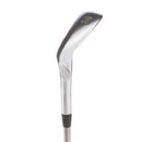 Ping G425 Graphite Mens Right Hand Sand Wedge Senior - Recoil ES 760 F2