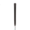 Lynx Parallax Graphite Mens Right Hand 3 Hybrid -0.5" 19* Regular - HYB High Launch Technolgy