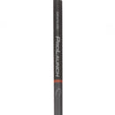 Callaway X Series Graphite Mens Right Hand Fairway 3 Wood 15* Senior - ProLaunch AXIS