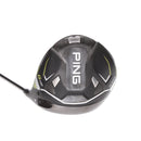 Ping G430 Max Graphite Mens Right Hand Driver 9* Stiff - Ping Tour 2.0 65