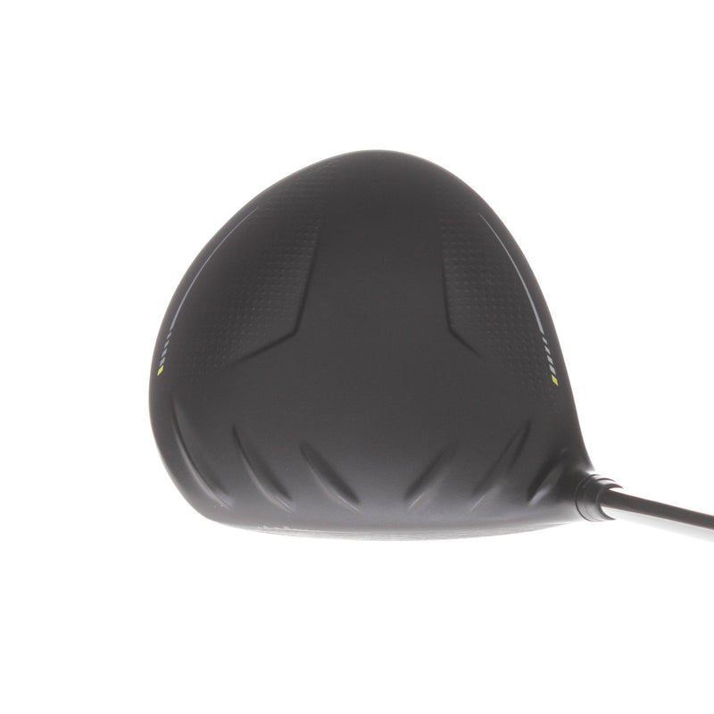 Ping G430 Max Graphite Mens Right Hand Driver 9* Stiff - Ping Tour 2.0 65