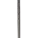 Ping G430 Max Graphite Mens Right Hand Driver 9* Stiff - Ping Tour 2.0 65