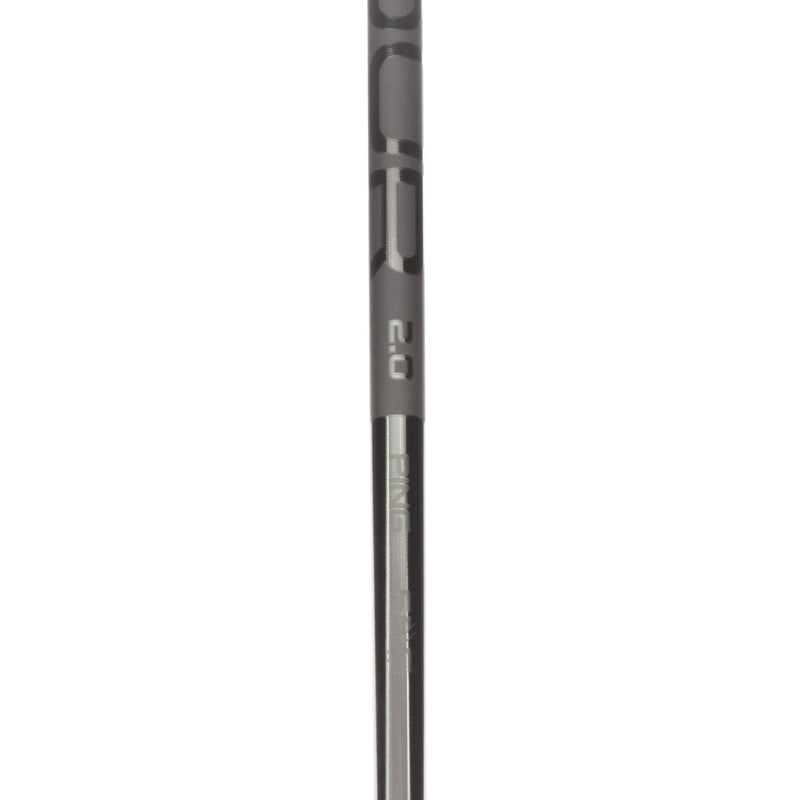 Ping G430 Max Graphite Mens Right Hand Driver 9* Stiff - Ping Tour 2.0 65