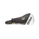 Ping G430 Max Graphite Mens Right Hand Driver 9* Stiff - Ping Tour 2.0 65