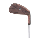 Caiman X2 Tour Steel Mens Right Hand 4 Iron Lite - Apollo