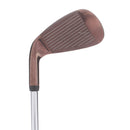 Caiman X2 Tour Steel Mens Right Hand 4 Iron Lite - Apollo