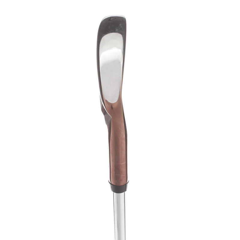 Caiman X2 Tour Steel Mens Right Hand 4 Iron Lite - Apollo