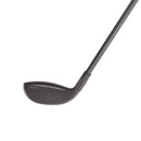 TaylorMade Stealth Graphite Mens Right Hand 3 Hybrid 19* Stiff - Ventus 7