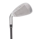 TaylorMade RAC OS Graphite Mens Right Hand 3 Iron Regular - TaylorMade UG65