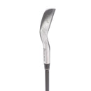 TaylorMade RAC OS Graphite Mens Right Hand 3 Iron Regular - TaylorMade UG65