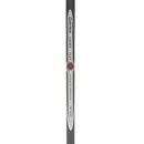 TaylorMade RAC OS Graphite Mens Right Hand 3 Iron Regular - TaylorMade UG65