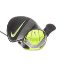Nike Vapor Pro Graphite Mens Right Hand Driver 10* Regular - Diamana S+ 60 x5ct