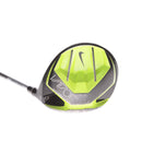 Nike Vapor Pro Graphite Mens Right Hand Driver 10* Regular - Diamana S+ 60 x5ct