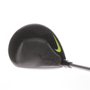 Nike Vapor Pro Graphite Mens Right Hand Driver 10* Regular - Diamana S+ 60 x5ct