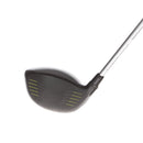Nike Vapor Pro Graphite Mens Right Hand Driver 10* Regular - Diamana S+ 60 x5ct